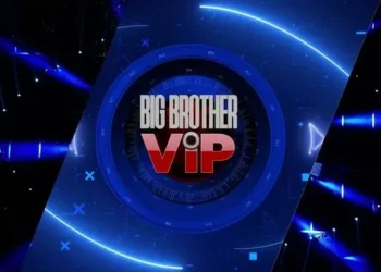 Del lista e shumë pritur! Ja cilët priten të jenë 16 banorët e BBVA5