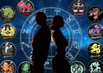 Nëntor 2025/ Dita më me fat për çdo shenjë horoskopi