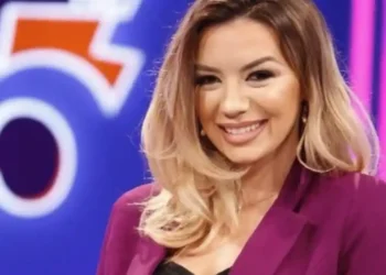Familja e Sasës reagojnë urgjentisht pasi ajo deklaroi në Big se: “Gjyshja ime serbe i ka palu 10 shqiptare”