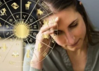 ‘Koha perfekte për të vendosur!’ E premtja, një ditë vendimtare! Ja cfarë ju pret në orët e mbrëmjes