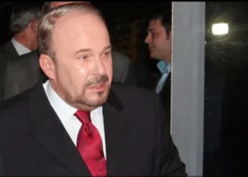 PIagë në zemrat e shqiptarëve! Ndahet nga jeta ish kryeministri i Shqipërisë, Fatos Nano