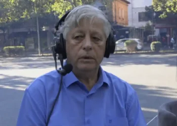 “Meshkujt shqiptarë kanë probleme të impotencës”, si ndikojnë filmat p*rno në aktivitetin s*ksual