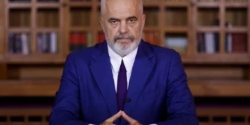 Rama jep LAJMIN E MIRE për të gjithë: Ja sa do të shkojë paga minimale brenda këtij mandati!