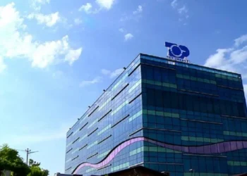 Nuk kanë të mbaruar konfliktet në Top Channel, ja lëvizja tjetër që po merr VEMENDJEN E TE GJITHEVE!