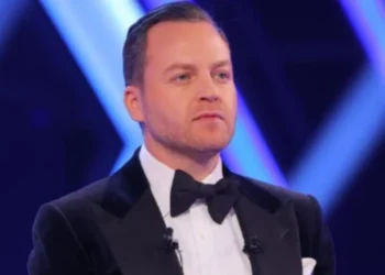 Emra që nuk do i besoni dot! Ja kush përflitet se do jetë pjesë e BBVA5 këtë sezon