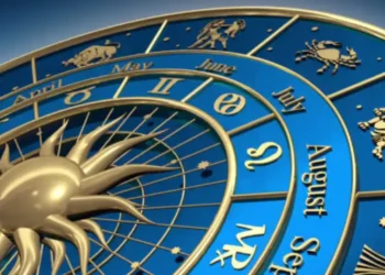 Horoskopi ditor për SOT, e Premte 5 Dhjetor 2025