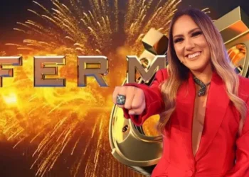 Merr fund pritja! Arbana moderatore, ish fituesi i BBVA kryeplak, opinioniste…Ferma Vip pritet të thyej REKORDIN?