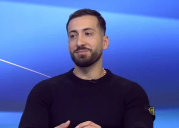 Ju be sulm me tr*tol ne shtepi, ky eshte reagimi i Jozit