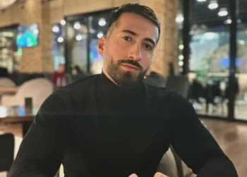 Shpërthimi i tritolit në banesën e tij, reagon për herë të parë Jozi: Nuk jam unë në…