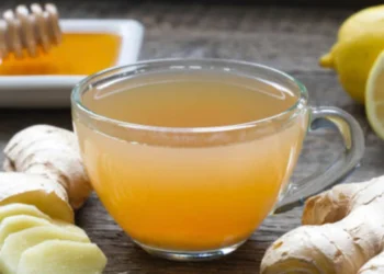 Probleme me Kollën dhe Frymëmarrjen? – Zbuloni Kurat Natyrale ne kushte shtepie