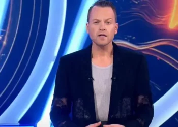 U zhduk pas përfundimit të ‘BBVA’, lajmërohet Ledion Liço