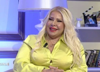 Sot fati ju afrohet aq shume, sa do ta kuptoni qe eshte koha te veproni per…/ Parashikimi i Horoskopit nga Meri Shehu