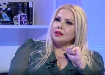 Nje mundesi e shkelqyer per marreveshje financiare dhe…/ Parashikimi i Horoskopit nga Meri Shehu