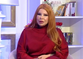 Fundi i vitit për shenjat, Meri Shehu paralajmëron: Ja kush do “mbretërojë”