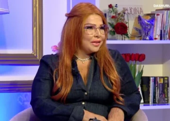 Java nis me dashuri dhe mbyllet me humbje parash! Meri Shehu paralajmëron dy datat e vështira