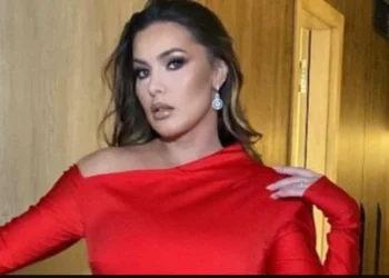 ‘Olta rrëfehet: Po kaloj problem shëndetësor …