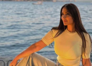 Nuk mund ta besoni sa është dobësuar Rozana Radi pas “BBVA”