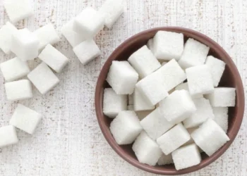 Keto jane disa nga simptomat që tregojnë se keni nivel të lartë sheqeri në gjak