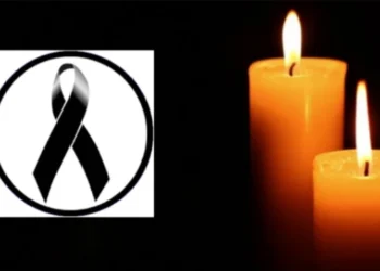 Lajm i TRISHTE/ Ndahet nga jeta moderatorja e njohur