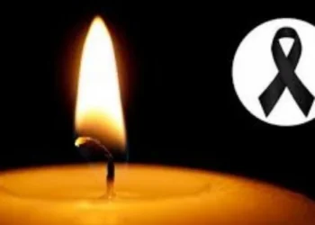 Shpëtoi me dhjetra jetë, ndahet nga jeta mjeku i njohur shqiptar!