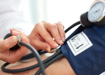 Ushqimet që duhet të shmangen absolutisht nëse keni tension të lartë