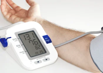 Si të ulni tensionin e lartë me tri metoda natyrale