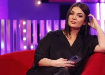 BBV4 drejt nisjes? Olsa Muhameti jep detajet se cfare po ndodh me formatin…