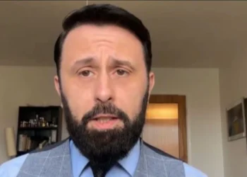 Elemino kapsllëkun, fryrjen e barkut e gazrat me këto këshilla natyrale nga nutricionisti Altin Joka