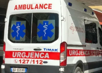 Ngjarje e rende ne vend/ 16-vjeçarja humb jetën, ra në kontakt me disa kabllo elektrike të zhveshura