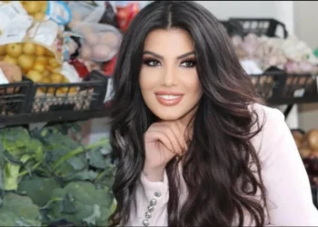 Ujit me limon shtojini dhe kete perberes, Anila Kalleshi: Do tju largoj yndyrnat