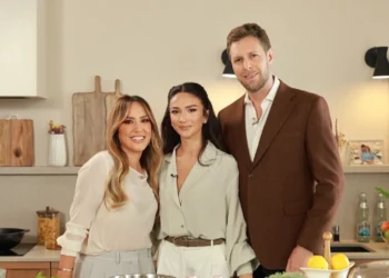 Blerta reagon për herë të parë pas kritikave në rrjet