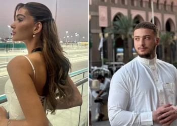 Fero eskalon ndaj Arbenitës: Ti vr*ve babain tënd, ditë kur lindi vajza jonë