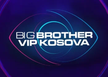 Zbulohet aksidentalisht data e nisjes së Big Brother VIP Kosova 4?