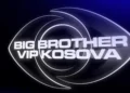 Pamje nga shtëpia e Big Brother VIP Kosova