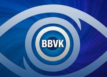 VIDEO/ Në gjendje të rënduar emocionale – Banorja mendon të largohet nga Big Brother Vip Kosova