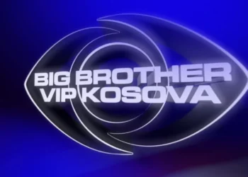 Moderatori i njohur zbulon datën e nisjes së BBVK