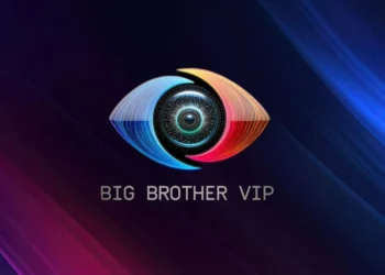Kete vit nuk do te kete Big Brother Vip Albania? Ish banorja ben deklaraten e papritur…