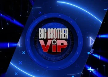“Kush na ka maIIkuar?” Ish-Banori i Big Brother Vip peson aksident rrugor…