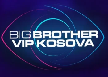 Këngëtari i njohur shqiptar do bëhët pjesë e ‘Big Brother VIP Kosova’? Ja cfare flitet