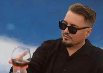 Blero përfundon në spital, kjo është gjendja e tij shëndetësore