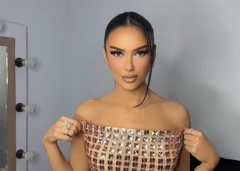 E prisnit? Bora Zemani merr ne dore kete emision per sezonin e ri, konfirmohet nga Top Channel…