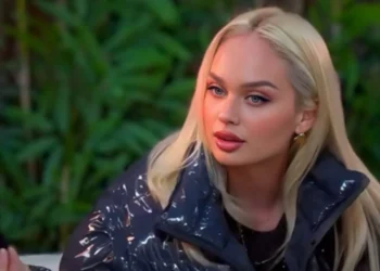 Danja dhe Redi i saj në krizë? Detajet që ngritën dyshimet