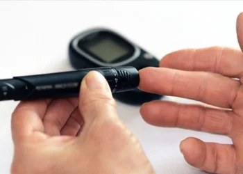 Disa ushqime të mira për të mbajtur nën kontroll diabetin