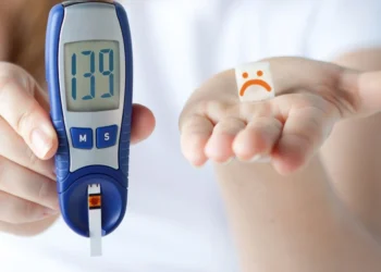 Shkakton diabet dhe rrit kolesterolin, zbuloni ushqimin e rrezikshëm për enët e gjakut!