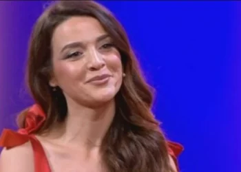 Nga Diola Dosti: Ja 5 super ushqime që mbase nuk i njihni por që kanë vlera të jashtëzakonshme për organizmin dhe bukurinë tuaj