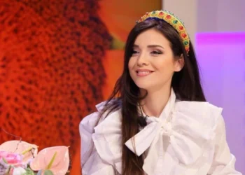 Nga nutricionistia Diola Dosti: Qe truri juaj mos te thahet dhe te behet si rrush i thate duhet te beni kete veprim shpesh…