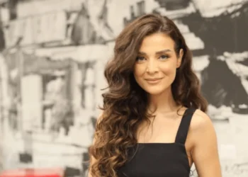 Diola Dosti ka 2 fjale per te gjithe ato qe e pine kafen e mengjesit sapo “hapin syte”