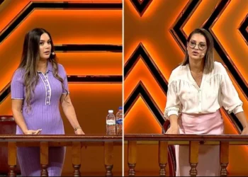 Inc*sti përçau familjen, sekreti i errët: Babai ka një djalë me vajzën e hallës së tij!