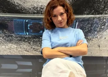 Egla Ceno merr propozim për martesë, kush është fatlumi?