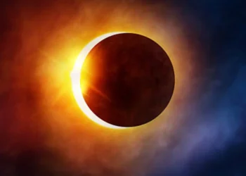 BËHUNI GATI! Më 21 shtator pritet Eklipsi Diellor i cili do te sjelle ndryshime të fuqishme për 4 shenja të Horoskopit